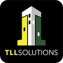 Tll Solutions logo