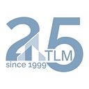 Tlm Group, Llc logo