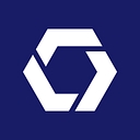 Tlm Technologies logo