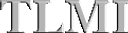 Tlmi Corporation logo