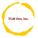 Tlm One, Inc. logo