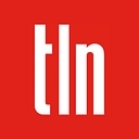 Tln Media Group logo