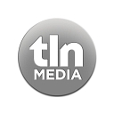Total Living International logo