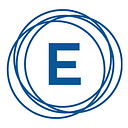 TLNT Group logo