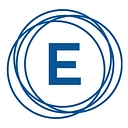 Tlnt.Com logo