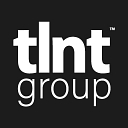 TLNT Group logo