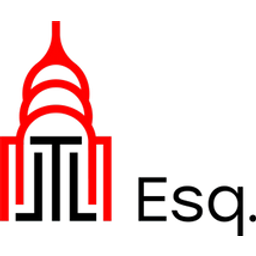 Taylor Legal NYC PLLC logo