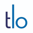 Thomas & Locicero Pl logo