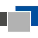 Favicon of Thomas Lorenz ZT GmbH