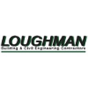 T Loughman & Co Ltd logo