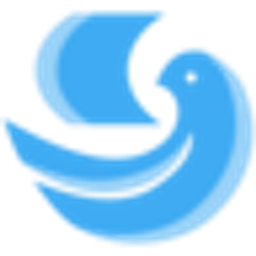 Tloxygen LTD logo