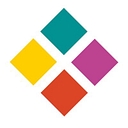 tlp-tenerife.com icon