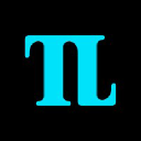 TLP