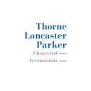 Thorne Lancaster Parker logo