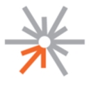 Teen Living Programs logo