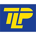 Tlp Engineering Consultants, Inc. logo
