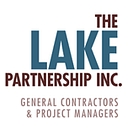 The Lake Partnership Inc. logo