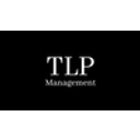 TLP Management Services LLC