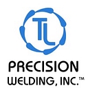 Tl Precision Welding Inc. logo