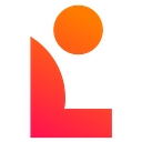 Tlp Recruitment logo