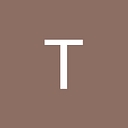 TLP Serviços logo