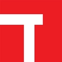 tlptech.vn logo