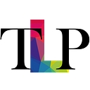 The Creative Learning Partnership Trust logo