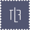 The Locker Room logo
