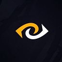 Tlr Esports logo