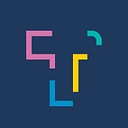 The Learning Resources Group logo