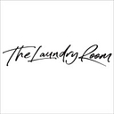 The Laundry Room Of California logo