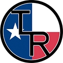 Tlr Welding & Fabricating, Inc   Tlr Hose & Supply logo