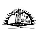 Tlr Well Services, Inc logo