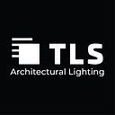 Tls International logo