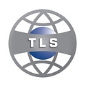 Technical Language Services, Inc. logo
