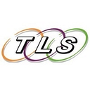 Total Logistics Solutions (Tls) logo