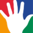 tlsbooks.com icon