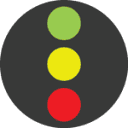 TLS Consultancy PLT logo