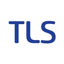 TLS USA CHI