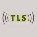 TLS