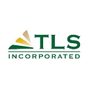 Tl Services, Inc. logo