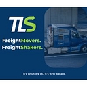 Transportation and Logistical Services, Inc.