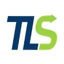 Transportation And Logistical Services logo