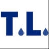 T.L. Sinz Plumbing logo