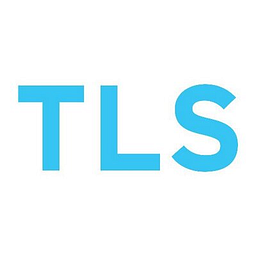 TLS Landscape Architecture logo