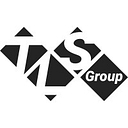 Traffic Labour Supplies Ltd logo