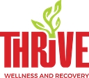 Transitional Living Services Of Northern New York logo