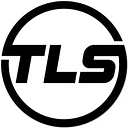 TLS Management Inc