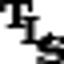Tls Unlimited logo