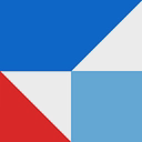 Toshiba Lighting & Technology Corporation logo